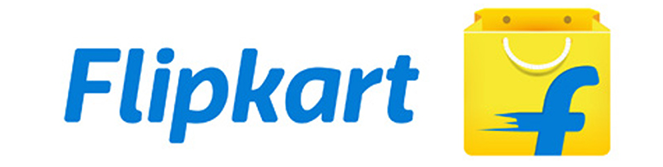 flipkart