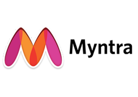 Myntra