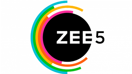 zee5