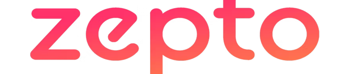 zepto
